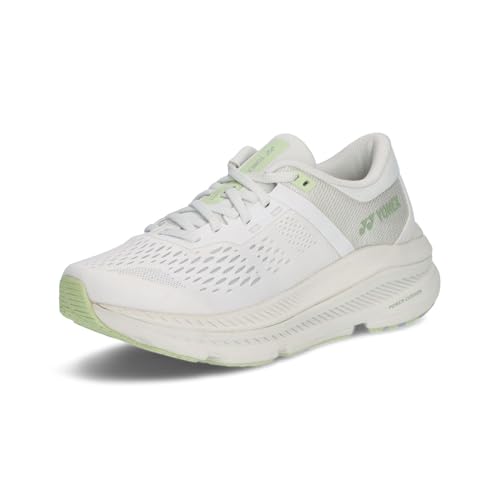 YONEX セーフラン　200X ウィメン ランニングシューズ 楽天市場】ヨネックス レディース セーフラン 200X ウィメン